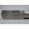 Anderson Greenwood Manual Npt Stainless 6000Psi 12In Needle Valve M5VIS44L - alternate 2